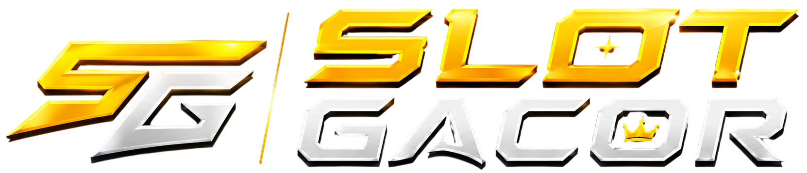 POS4D x SONTOGEL